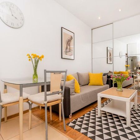Beautiful Holyrood Park Apartment Edinburgh Ngoại thất bức ảnh
